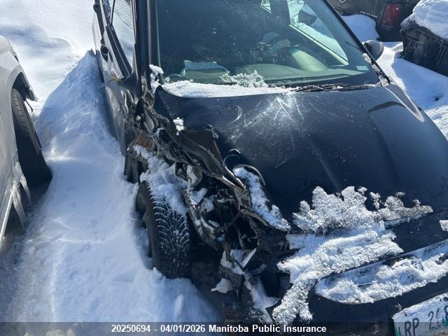 Продажа на аукционе авто 2013 Hyundai Accent Gl, vin: KMHCT5AE5DU109477, номер лота: 20250694