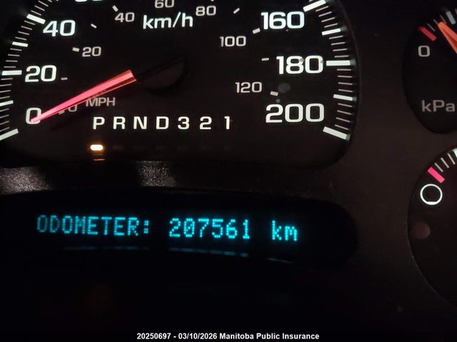 Aukcja sprzedaży 2006 Gmc Sierra 1500 Slt Crew Cab, vin: 2GTEK13T261147476, numer aukcji: 20250697