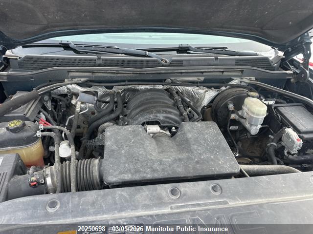 1GTN2TEH4EZ279004 GMC Sierra 1500 Pickup