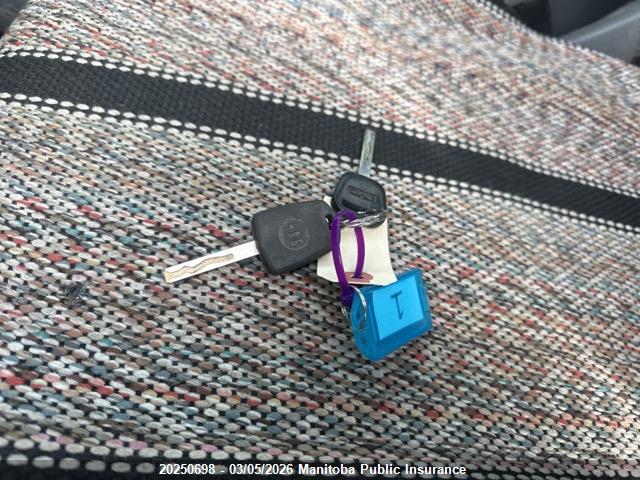1GTN2TEH4EZ279004 GMC Sierra 1500 Pickup