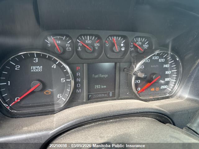 1GTN2TEH4EZ279004 GMC Sierra 1500 Pickup