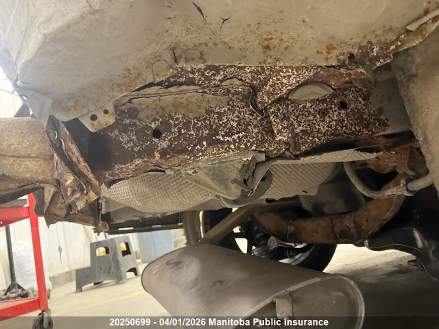 20250699 :رقم المزاد ، 1FADP3F2XFL272219 vin ، 2015 Ford Focus Se مزاد بيع