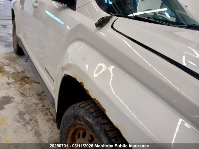 Aukcja sprzedaży 2012 Gmc Terrain Sle, vin: 2GKFLREKXC6177042, numer aukcji: 20250701