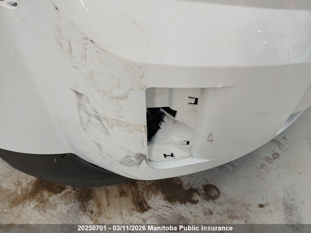 Aukcja sprzedaży 2012 Gmc Terrain Sle, vin: 2GKFLREKXC6177042, numer aukcji: 20250701