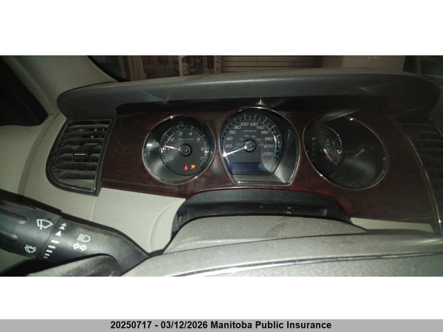 Продажа на аукционе авто 2012 Ford Taurus Sel, vin: 1FAHP2EW2CG113313, номер лота: 20250717