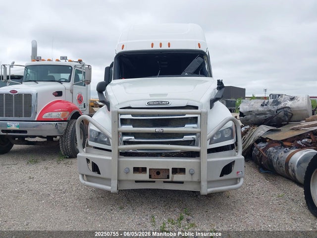 Freightliner Cascadia 126 2019 3AKJHHDRXKSKH9374 Image 12