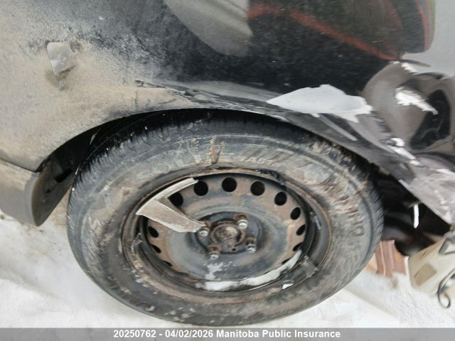 20250762 :رقم المزاد ، 3N1AB6AP7AL674263 vin ، 2010 Nissan Sentra 2.0 مزاد بيع