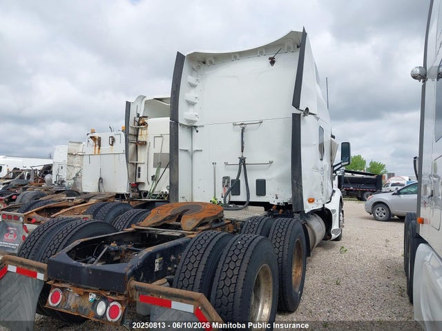 Peterbilt 579 2020 1XPBDP9X2LD658310 Image 4