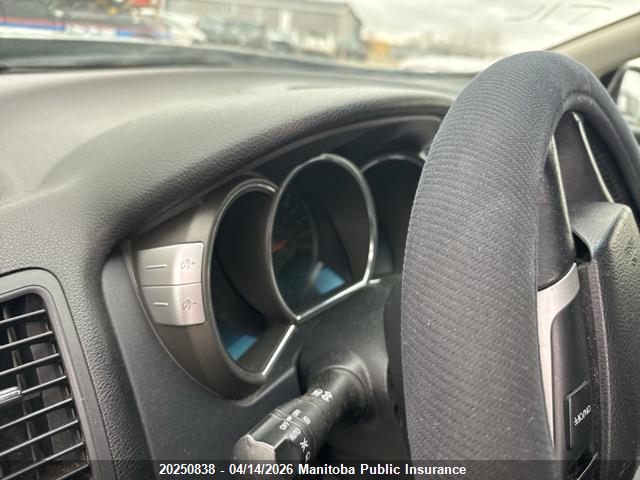 2012 Nissan Nissan მანქანა იყიდება აუქციონზე, vin: JN8AZ1MW7CW224452, აუქციონის ნომერი: 20250838