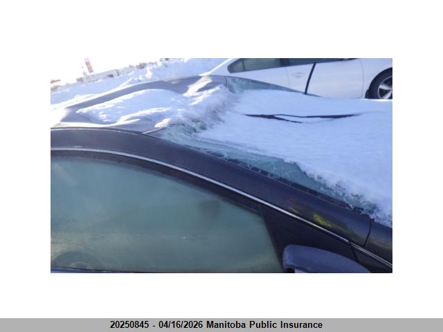 3N1AB7AP2FL642558 Nissan Sentra 1.8 Sv