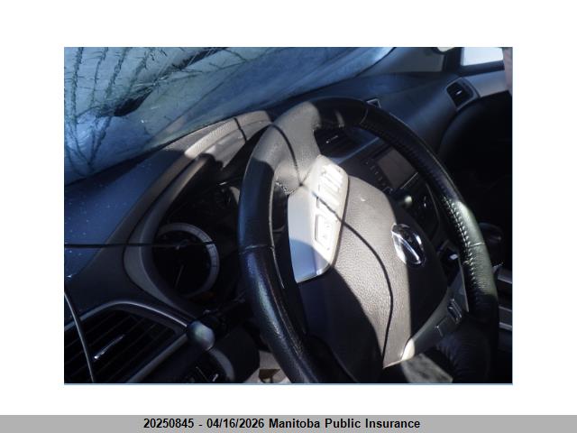3N1AB7AP2FL642558 Nissan Sentra 1.8 Sv