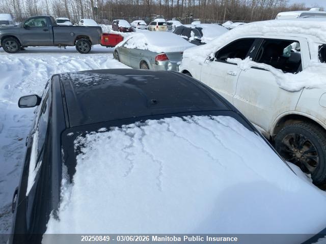 20250849 :رقم المزاد ، JM1BK32FX91250911 vin ، 2009 Mazda 3 Mazda Gs مزاد بيع