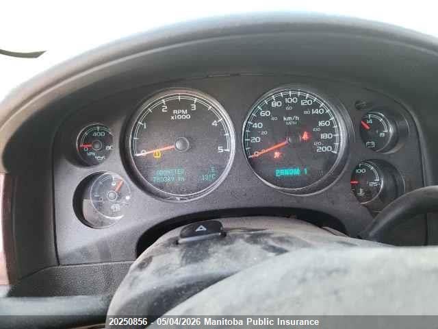 Продажа на аукционе авто 2009 Gmc Sierra 2500 Hd Slt Crew Cab, vin: 1GTHK43659F171423, номер лота: 20250856