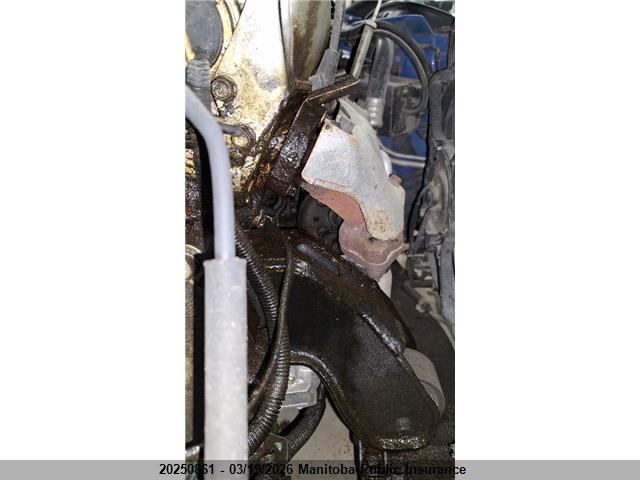 Aukcja sprzedaży 1992 Dodge Stealth, vin: JB3XD44S9NY018951, numer aukcji: 20250861