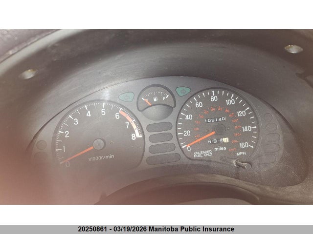 Aukcja sprzedaży 1992 Dodge Stealth, vin: JB3XD44S9NY018951, numer aukcji: 20250861