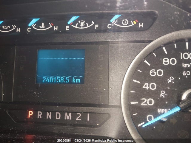 Aukcja sprzedaży 2016 Ford F150 Xlt Supercrew, vin: 1FTEW1EG6GFC85679, numer aukcji: 20250864