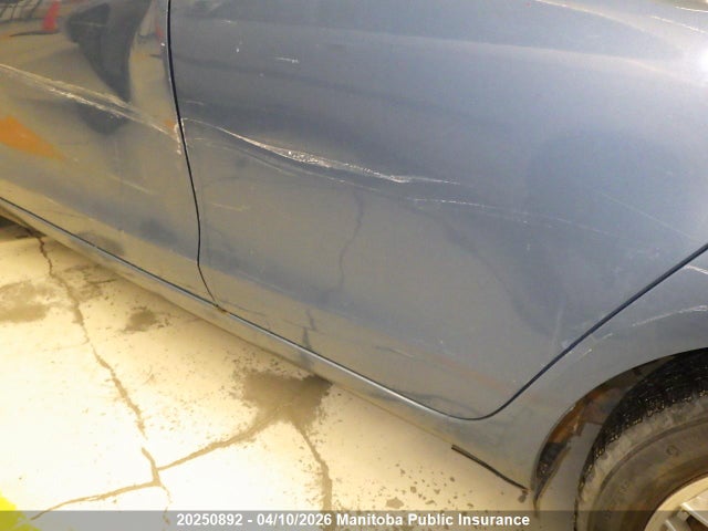Aukcja sprzedaży 2008 Toyota Yaris Le, vin: JTDKT923985183702, numer aukcji: 20250892