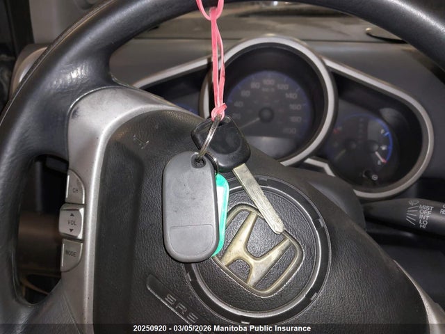 Aukcja sprzedaży 2008 Honda Element Ex, vin: 5J6YH28748L800006, numer aukcji: 20250920