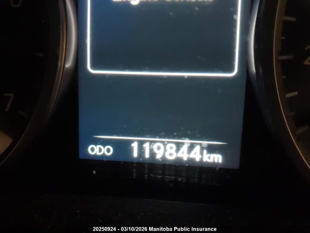 JTJBARBZ2K2189275 Lexus NX 300