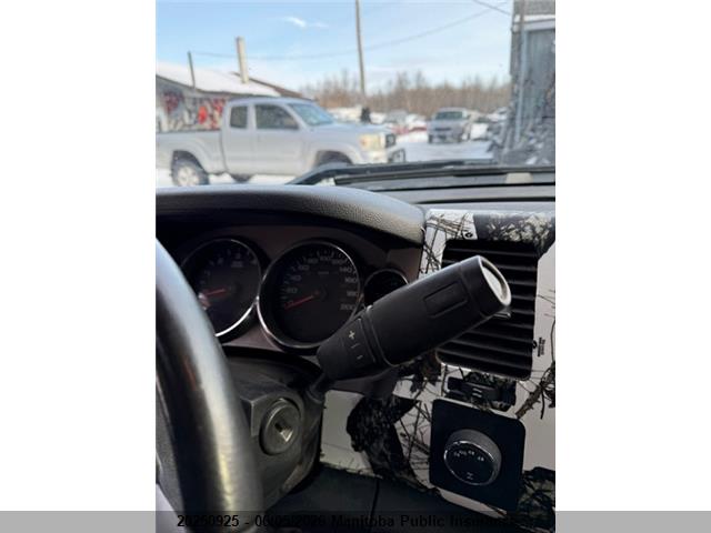 Aukcja sprzedaży 2007 Gmc Sierra 1500 Sle Ext Cab, vin: 1GTEK19B17Z194439, numer aukcji: 20250925