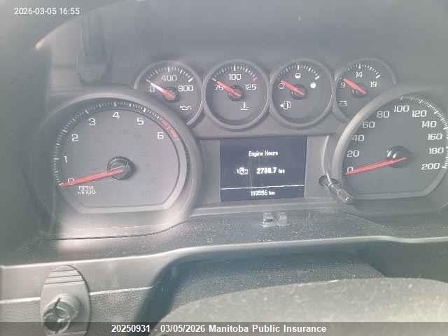 1GTR9AEF0KZ375028 GMC Sierra 1500 Double Cab