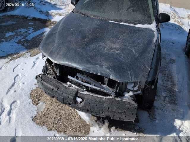 Aukcja sprzedaży 2005 Buick Century, vin: 2G4WS52J351110152, numer aukcji: 20250939