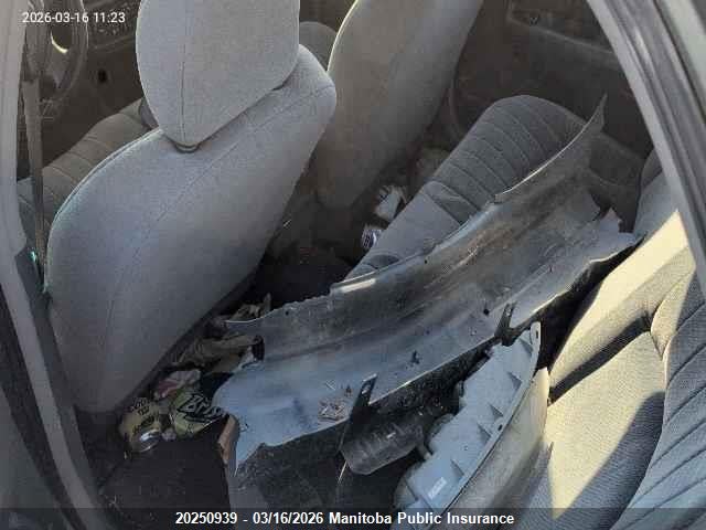 Aukcja sprzedaży 2005 Buick Century, vin: 2G4WS52J351110152, numer aukcji: 20250939
