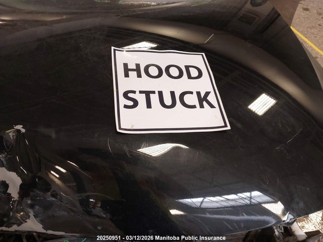 JM1BPACMXS1792664 Mazda Mazda3 Gs
