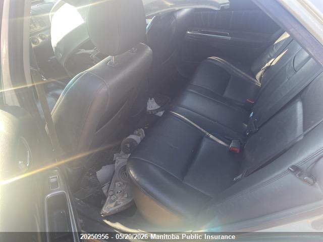 Aukcja sprzedaży 2003 Toyota Camry Le V6 Le V6, vin: JTDBF32K230142667, numer aukcji: 20250956