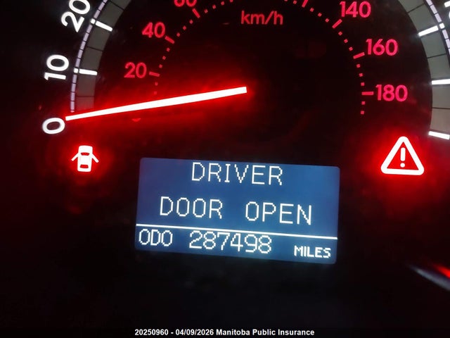 Продаж на аукціоні авто 2008 Toyota Tundra Limited V8 Double Cab, vin: 5TFBV58158X035950, номер лоту: 20250960