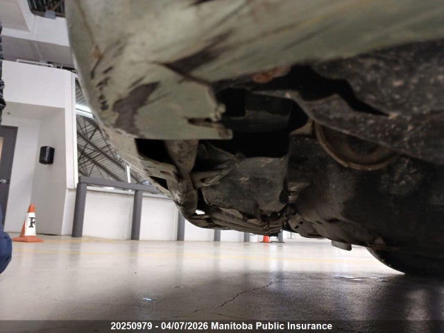 2009 Toyota Prius მანქანა იყიდება აუქციონზე, vin: JTDKB20U297822174, აუქციონის ნომერი: 20250979