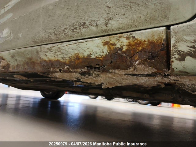 2009 Toyota Prius მანქანა იყიდება აუქციონზე, vin: JTDKB20U297822174, აუქციონის ნომერი: 20250979