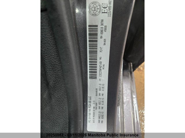 Aukcja sprzedaży 2015 Chrysler 200 Lx, vin: 1C3CCCFB0FN671439, numer aukcji: 20250982