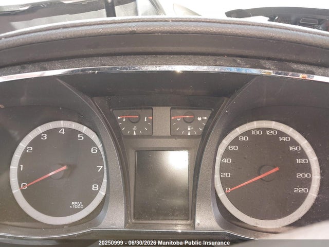 GMC Terrain Sle 2017 2GKFLSEK2H6154451 Image 14