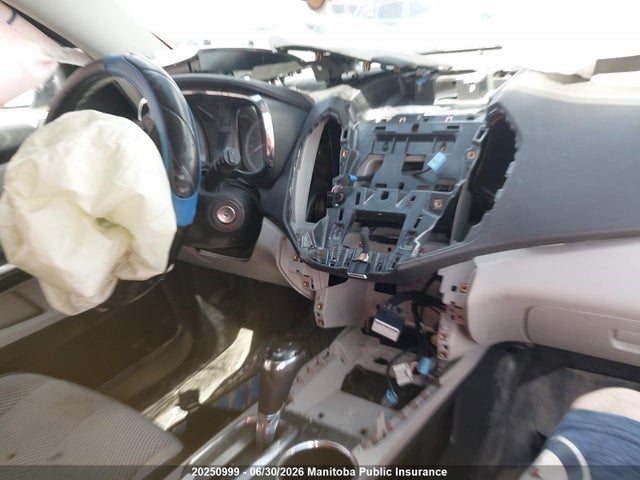 GMC Terrain Sle 2017 2GKFLSEK2H6154451 Image 16