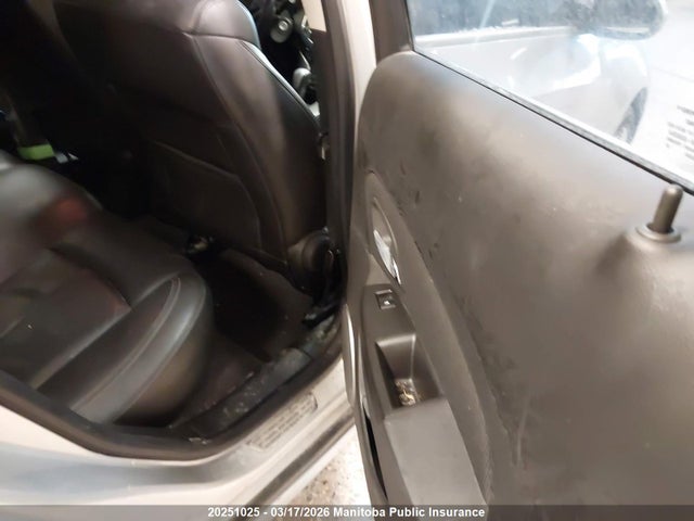 Aukcja sprzedaży 2011 Chevrolet Cruze Ltz Turbo, vin: 1G1PH5S9XB7118009, numer aukcji: 20251025