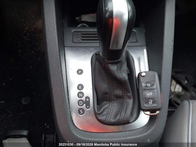 Volkswagen Jetta 2.0 2014 3VW2K7AJ0EM406042 Image 11