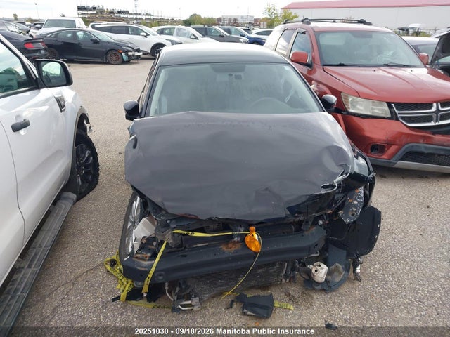 Volkswagen Jetta 2.0 2014 3VW2K7AJ0EM406042 Image 13