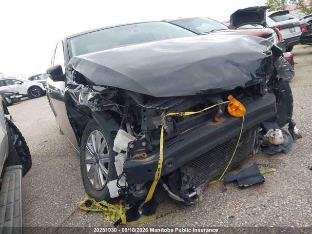 Volkswagen Jetta 2.0 2014 3VW2K7AJ0EM406042 Image 6