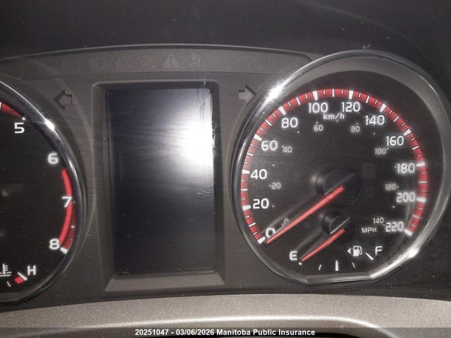Toyota RAV4 SE 2017 2T3JFREV7HW572329 Image 11