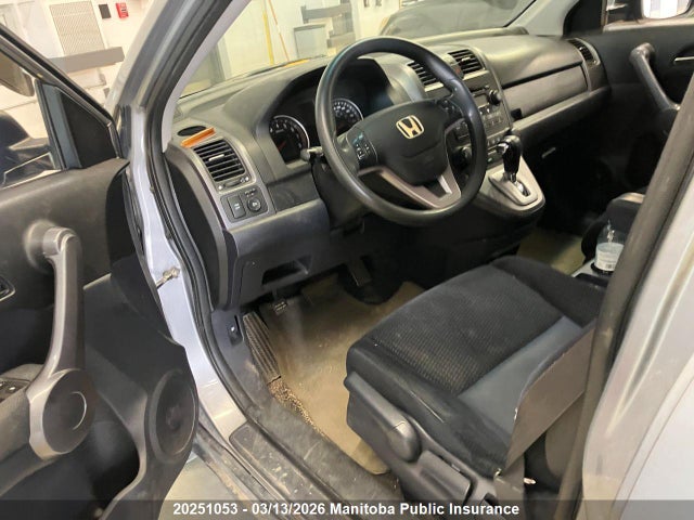 Aukcja sprzedaży 2008 Honda Cr-v Ex, vin: 5J6RE48548L811000, numer aukcji: 20251053