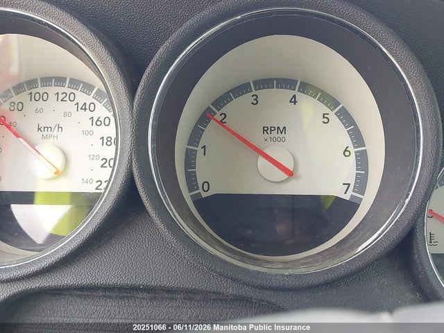 Продаж на аукціоні авто 2009 Dodge Charger Sxt, vin: 2B3KA33V29H587861, номер лоту: 20251066