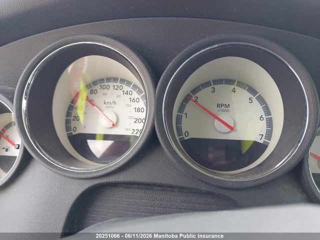 Продаж на аукціоні авто 2009 Dodge Charger Sxt, vin: 2B3KA33V29H587861, номер лоту: 20251066