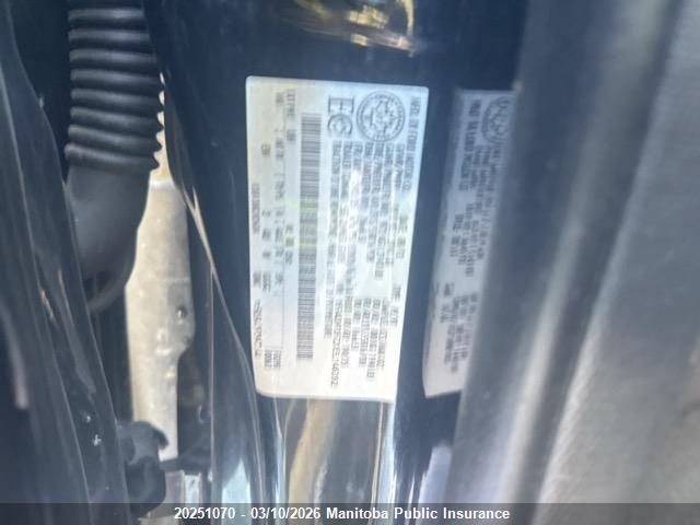 20251070 :رقم المزاد ، 1FADP3F2XEL146392 vin ، 2014 Ford Focus Se مزاد بيع