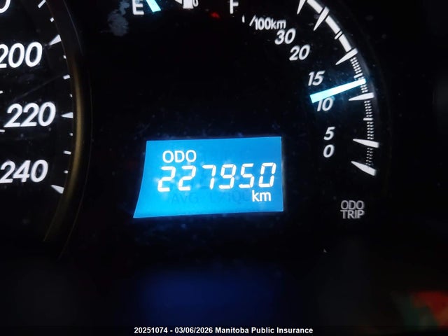 Toyota CAMRY LE 2014 4T1BF1FK4EU358588 Image 15