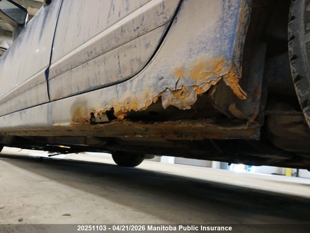 Aukcja sprzedaży 2006 Honda Civic Dx-g, vin: 2HGFA16316H025994, numer aukcji: 20251103