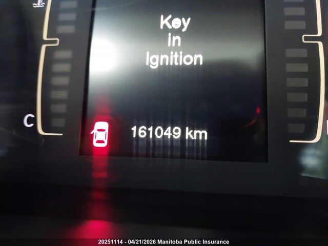 20251114 :رقم المزاد ، 1C4PJMCS9HW631189 vin ، 2017 Jeep Cherokee North مزاد بيع
