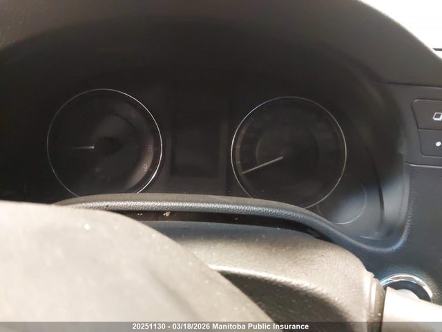 Продажа на аукционе авто 2011 Infiniti G37x, vin: JN1CV6EL1BM263861, номер лота: 20251130