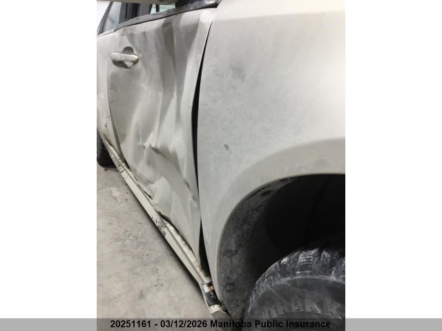 Aukcja sprzedaży 2012 Chevrolet Impala Ls V6, vin: 2G1WA5E34C1119016, numer aukcji: 20251161