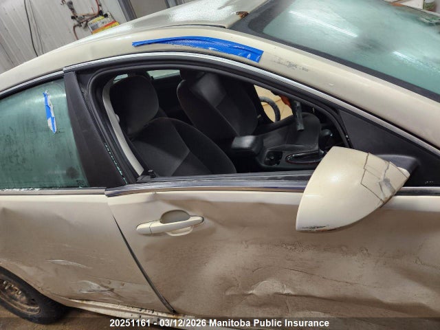 Aukcja sprzedaży 2012 Chevrolet Impala Ls V6, vin: 2G1WA5E34C1119016, numer aukcji: 20251161